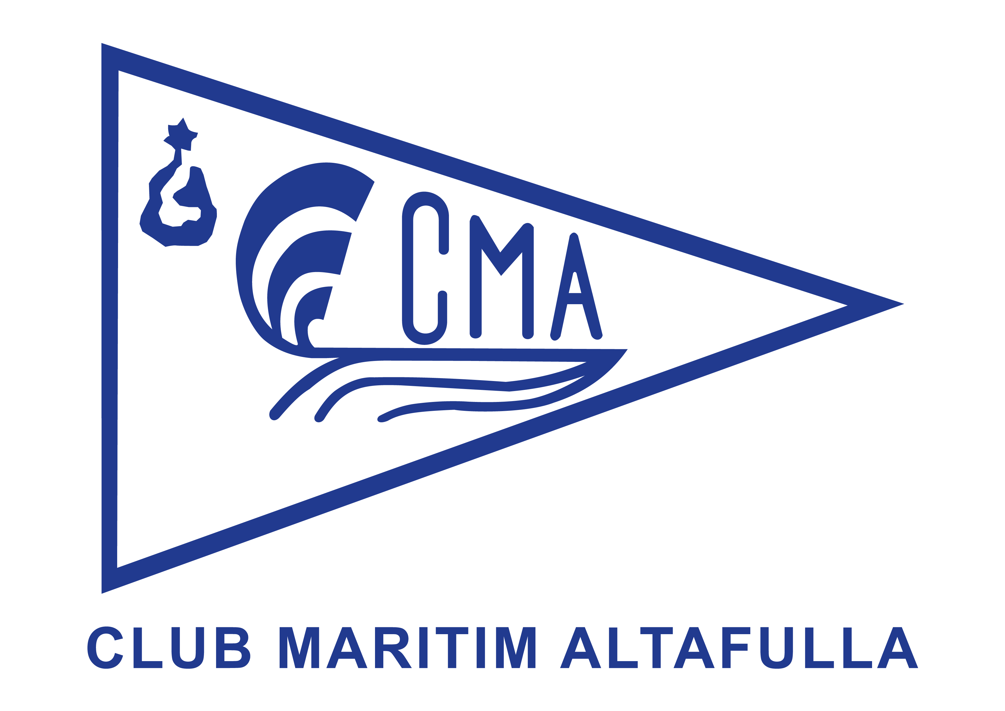 Club Marítim Altafulla