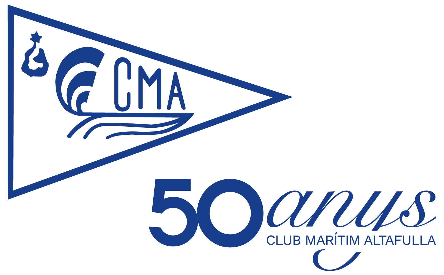 Club Marítim Altafulla